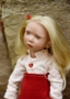 SILJA - 19.5"/50cm - NEW 2023 