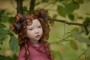 Abelone - 50cm/19.5" - IN STOCK