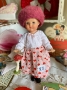 Happy Heart Girl – Vintage Emme