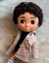 Paquito - Curly  - SALE