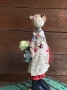 Erica – OOAK – 58cm/22.5" 