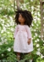 Kaylee - 45cm/17.75" 