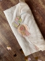 Happy Day Rabbit “Rainbow Rae”
