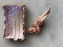 Mini Bathing Beauty - ooak set