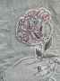 Picture of A Rose for You – OOAK by Skippy Cotton