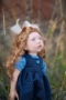 Picture of Dajana – NEW 2024 – 45cm/17.75” - IN STOCK