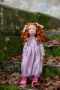 Picture of TIZIANA - NEW 2024 – 50cm/19.5” -IN STOCK