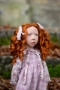 Picture of TIZIANA - NEW 2024 – 50cm/19.5” -IN STOCK