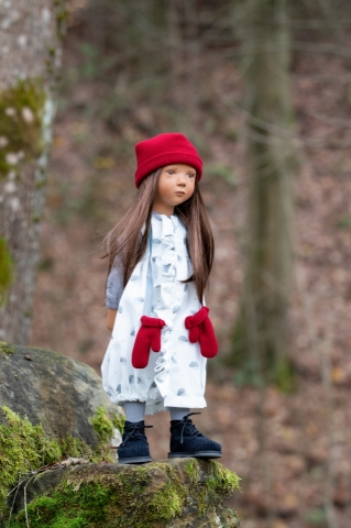 Picture of JULICA -  NEW 2024 – 50cm/19.5” 