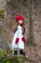 Picture of JULICA -  NEW 2024 – 50cm/19.5” 