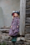 Picture of NEW 2024  – BALBINA – 62cm/24.5” 