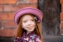 Picture of NEW for 2024 – MERLOT – 78cm/30.7” – NEW SIZE 