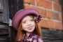 Picture of NEW for 2024 – MERLOT – 78cm/30.7” – NEW SIZE 