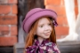 Picture of NEW for 2024 – MERLOT – 78cm/30.7” – NEW SIZE 