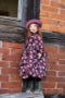 Picture of NEW for 2024 – MERLOT – 78cm/30.7” – NEW SIZE 
