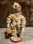 Picture of Debbee's Yo Yo Clown