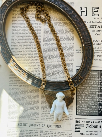 Picture of On Wings – SALE