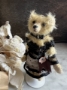 Picture of Mme. Petite Sweet