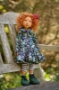 Picture of NEW Spring LE 2024 - DAISY - 45cm/17.75" - IN STOCK