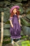 Picture of NEW Spring LE 2024 - HOPE - 75cm/29.5" - IN STOCK