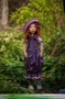 Picture of NEW Spring LE 2024 - HOPE - 75cm/29.5" - IN STOCK