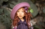 Picture of NEW Spring LE 2024 - HOPE - 75cm/29.5" - IN STOCK