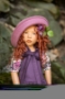 Picture of NEW Spring LE 2024 - HOPE - 75cm/29.5" - IN STOCK