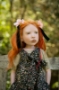 Picture of NEW Spring LE 2024 - HAVEN - 62cm/24.5" - IN STOCK