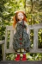 Picture of NEW Spring LE 2024 - HAVEN - 62cm/24.5" - IN STOCK