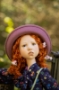 Picture of #1 of 19 - LE 2024 - EMILIEN - 80cm/31.5" - IN STOCK 