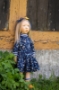 Picture of NEW 2024 - MALLORY – 50cm/19.5” – IN STOCK