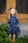 Picture of NEW 2024 - MALLORY – 50cm/19.5” – IN STOCK