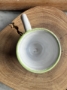 Picture of Cup of Cuteness BOO! - ooak by Julie Whitmore 
