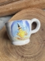 Picture of Cup of Cuteness BOO! - ooak by Julie Whitmore 