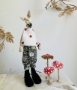 Picture of Wonderland Rabbit Exclusive Edition - IN STOCK - SALE