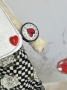 Picture of Wonderland Rabbit Exclusive Edition - IN STOCK - SALE