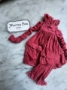 Picture of Ruby Dreams OOAK Set by WinterFog