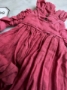 Picture of Ruby Dreams OOAK Set by WinterFog