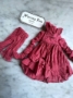 Picture of Ruby Dreams OOAK Set by WinterFog