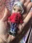 Picture of "Ashley" - Sculpted Petite Blythe by DREXLER - SALE