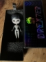 Picture of "Toshio" Ghost Boy - Sculpted Petite Blythe by DREXLER - SALE