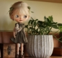 Picture of Autumn Wish - ooak set by WinterFog 