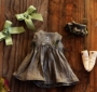 Picture of Autumn Wish - ooak set by WinterFog 
