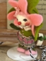 Picture of Little Bloomer OOAK by Jody Battaglia