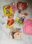 Picture of Vintage Valentines - treat lot M
