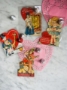 Picture of Vintage Valentines - treat lot T