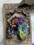 Picture of Prettiest Pantaloons  - ooak by The Pumpkinbelle  