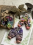Picture of Loveliest Pantaloons  - ooak by The Pumpkinbelle  