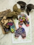 Picture of Sweetest Pantaloons  - ooak by The Pumpkinbelle  