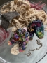 Picture of Sweetest Pantaloons  - ooak by The Pumpkinbelle  